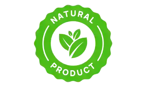 oradentum All Natural