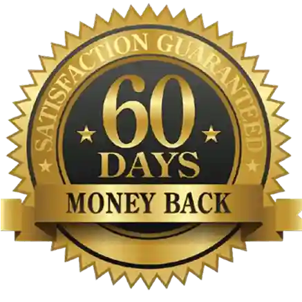 oradentum money back guarantee